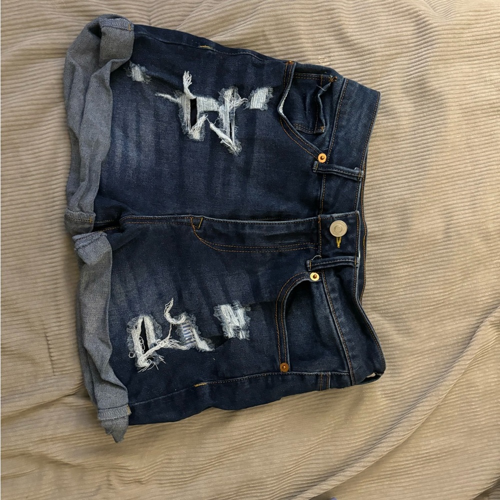 Brand: Wax jeans , Size : Small